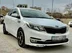 фото Kia