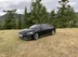фото Hyundai