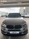 фото BMW