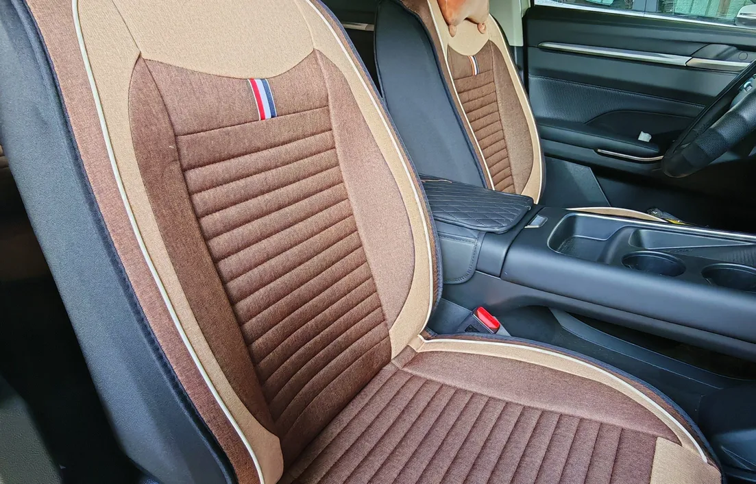 Haval H6 2025