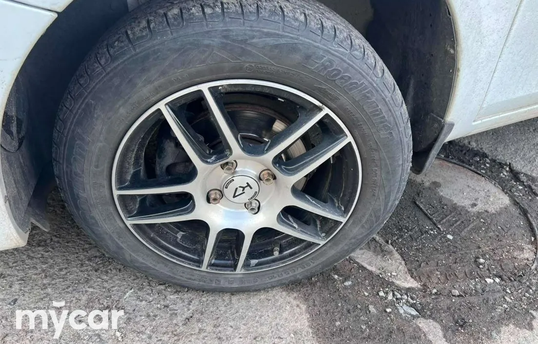 LADA Vesta 2019