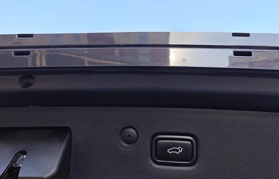 Kia Sportage 2020
