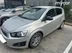 фото Chevrolet