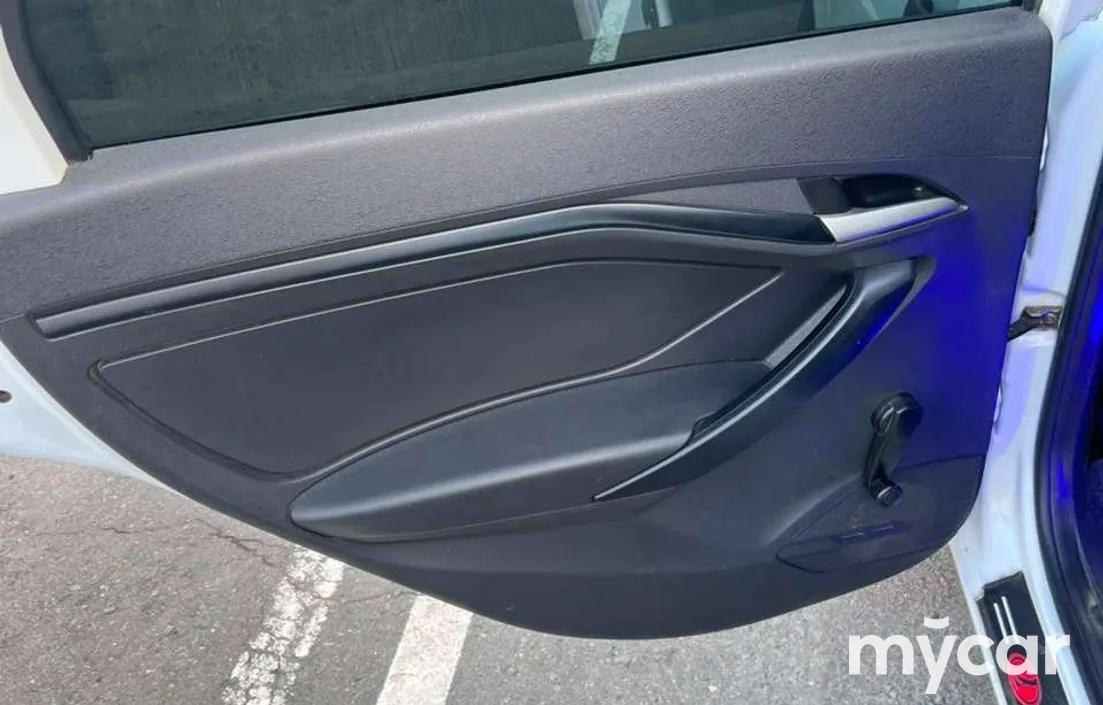 LADA Vesta 2019