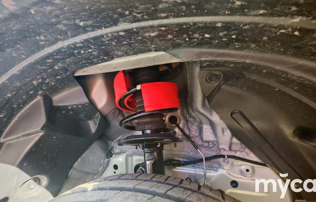 Haval H6 2025