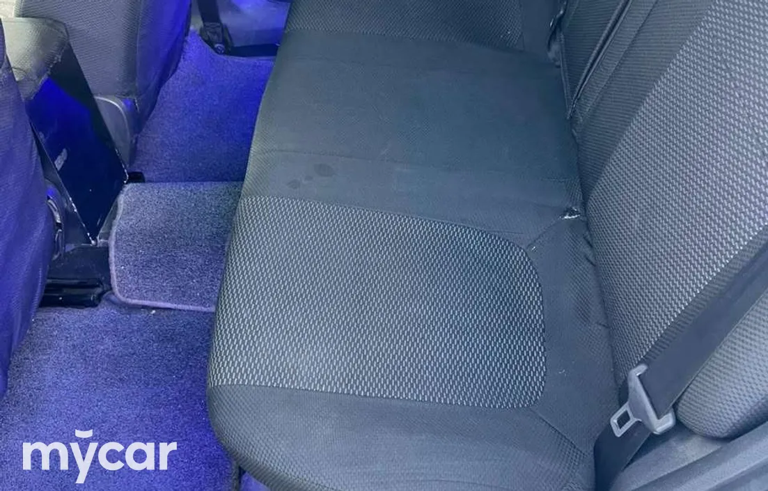 LADA Vesta 2019