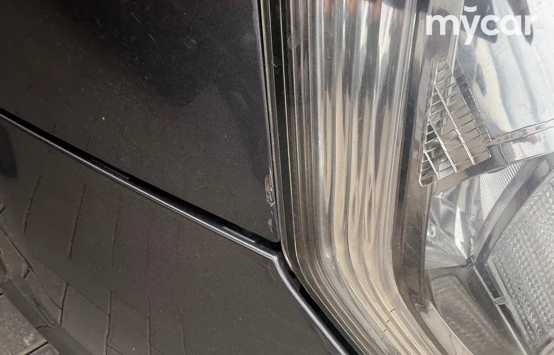 Honda Accord 2013