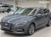 фото Hyundai
