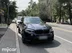 фото BMW