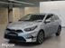 фото Kia