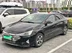 фото Hyundai