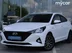 фото Hyundai