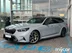 фото BMW