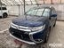 фото Mitsubishi
