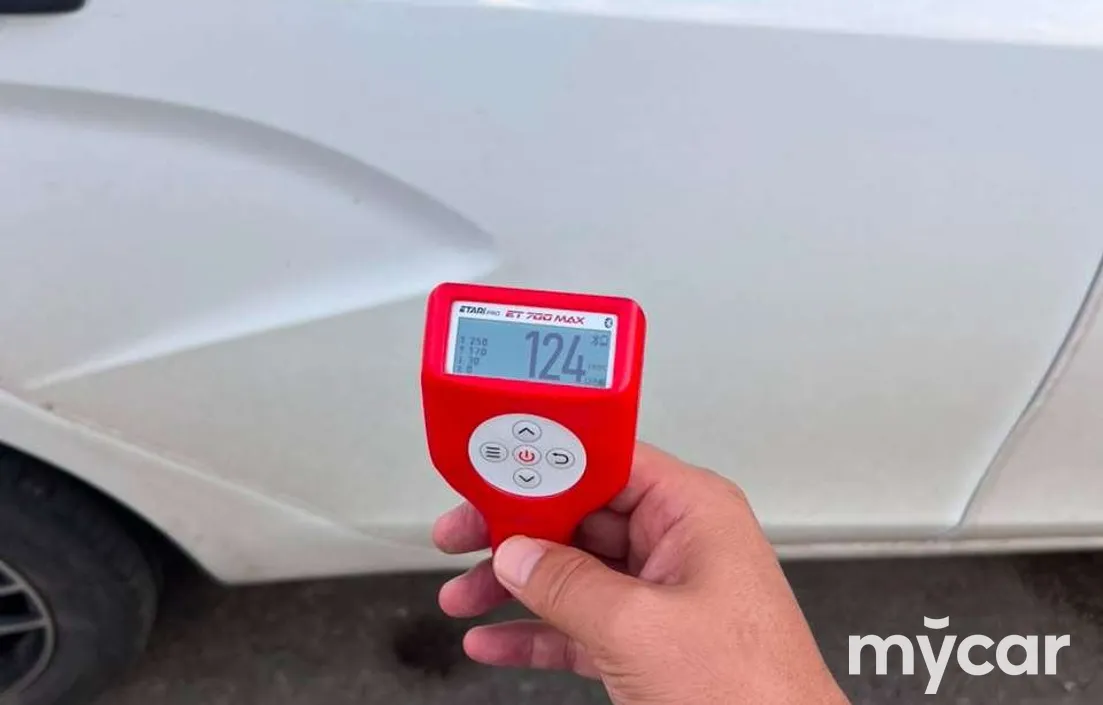 LADA Vesta 2019