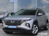 фото Hyundai