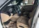 галерея