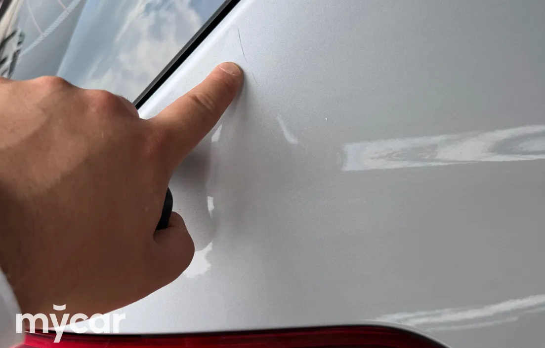 Hyundai Creta 2020