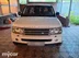 фото Land Rover