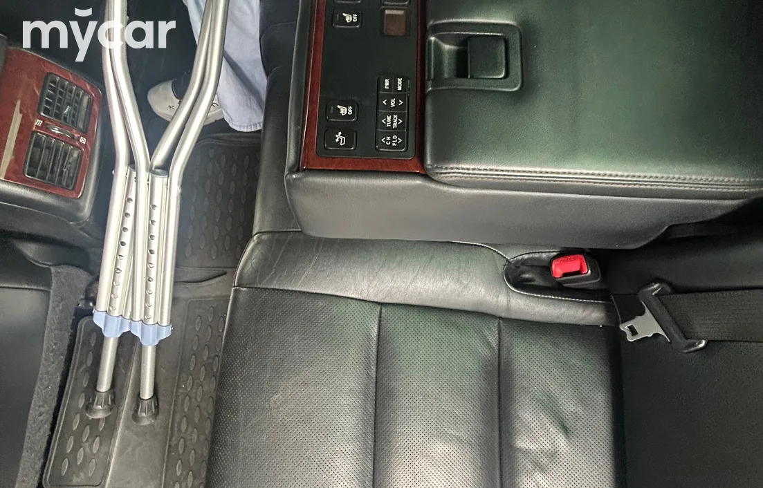 Toyota Camry 2013