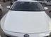фото Kia