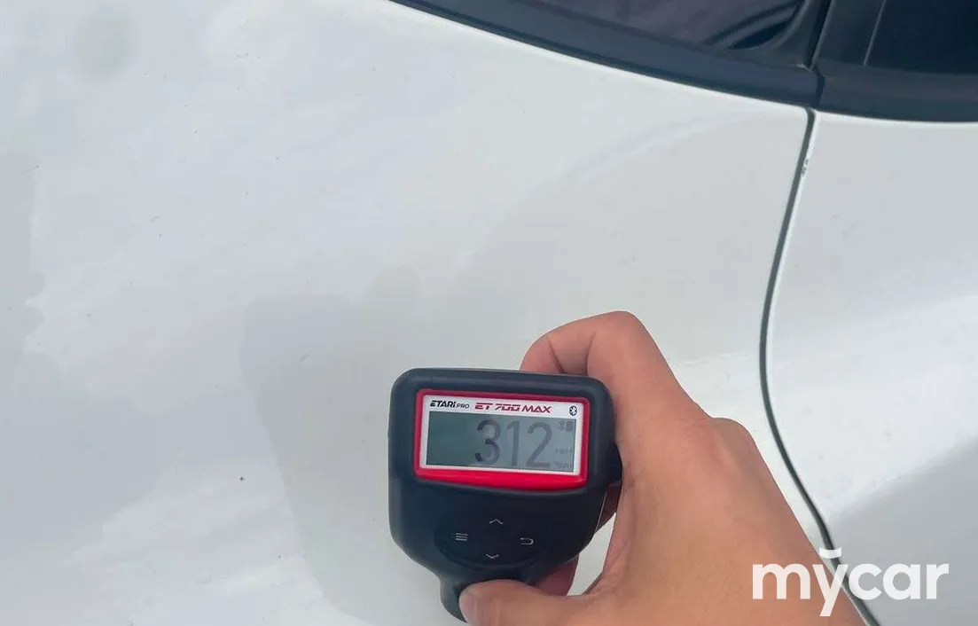Hyundai Tucson 2011