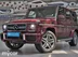 фото Mercedes-Benz