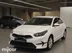фото Kia