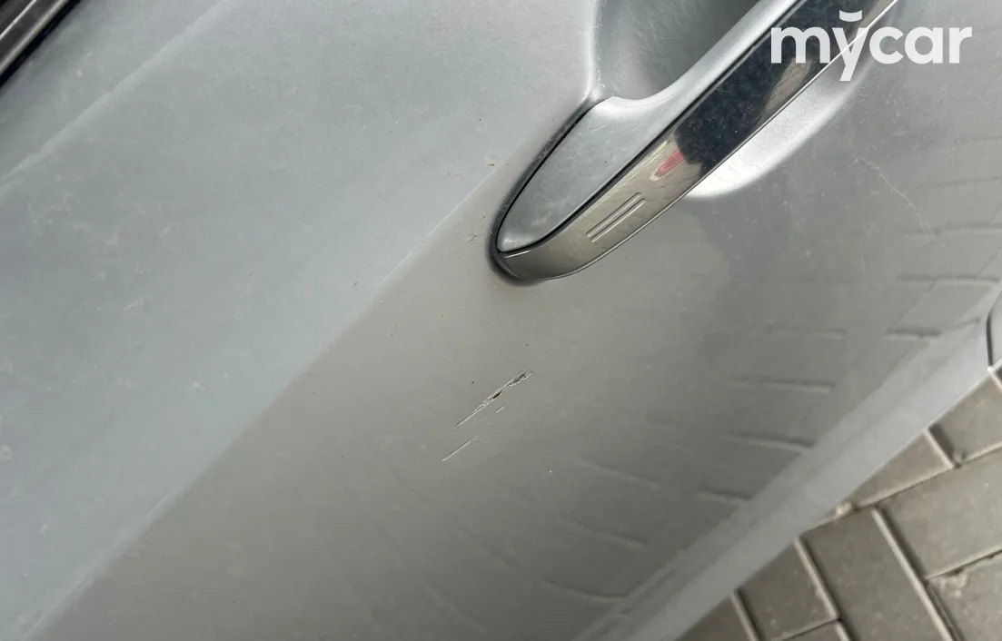 Toyota Camry 2013