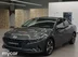 фото Hyundai