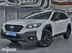 фото Subaru