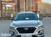 фото Hyundai