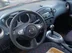 фото Nissan