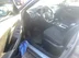 фото Hyundai