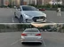 фото Hyundai
