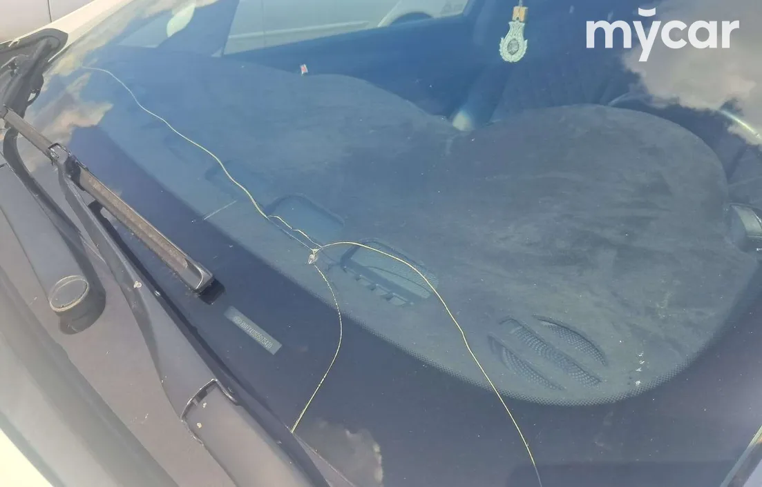Kia Cerato 2013
