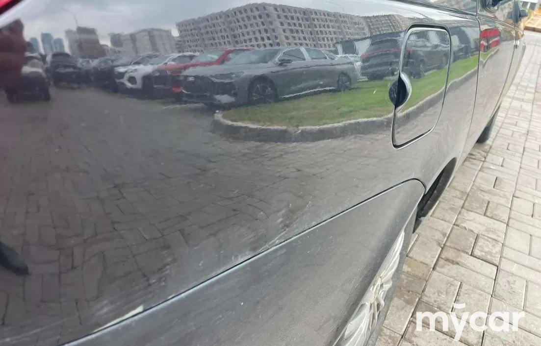 LADA Priora 2014
