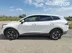 фото Kia
