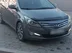 фото Hyundai