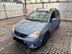 фото Suzuki