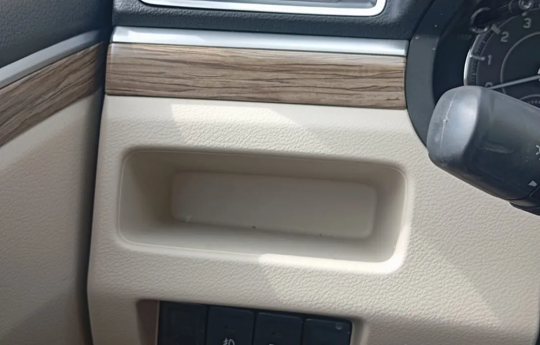 Suzuki Ciaz 2023