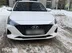 фото Hyundai