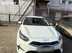 фото Kia