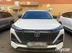 фото Changan