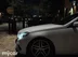 фото Mercedes-Benz