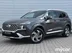 фото Hyundai