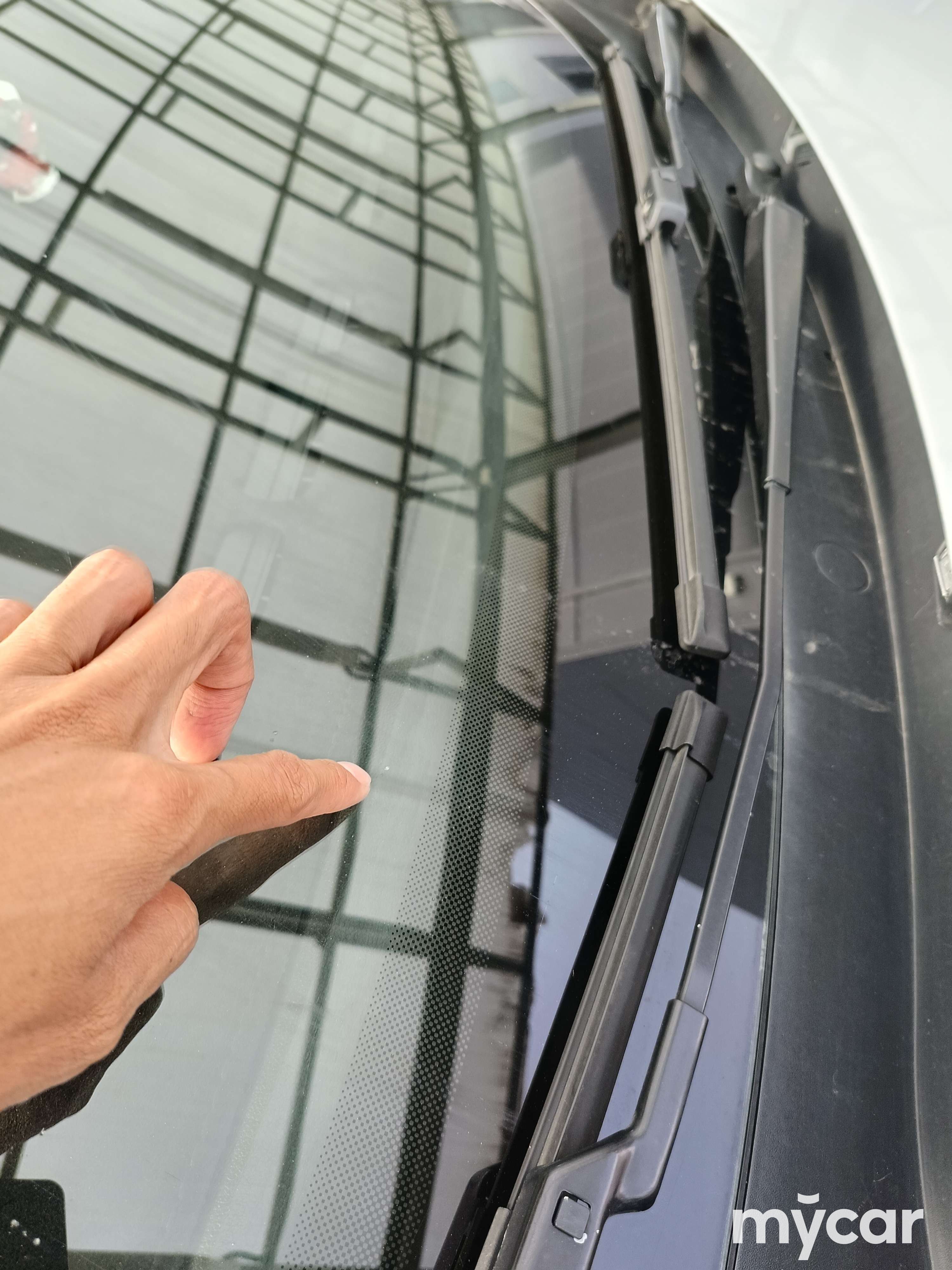 Volkswagen Polo 2011
