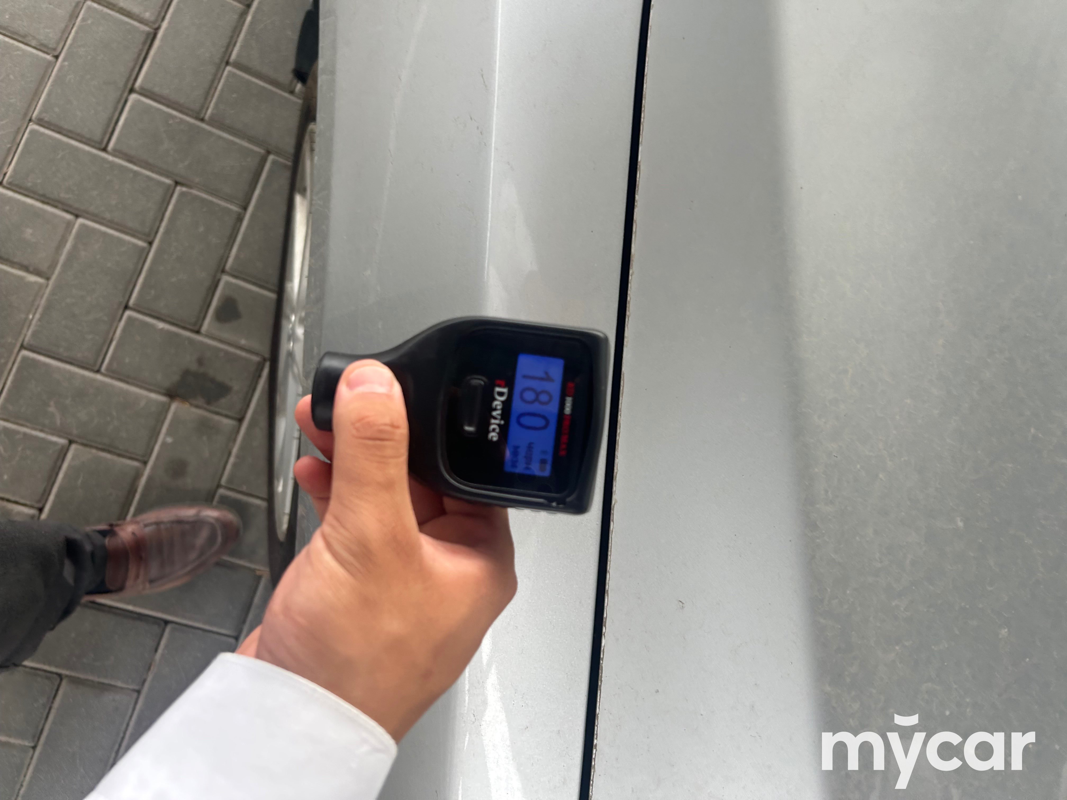Toyota Camry 2013