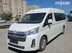 фото Toyota