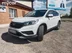 фото Honda